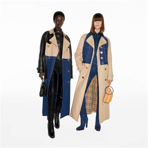 burberry wish|Women’s New Arrivals .